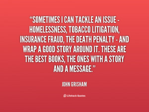 Copy the link below to share an image of this quote: