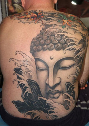 50+ Meaningful Tattoo Ideas