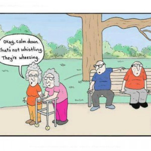 Funny-old-people-cartoon-resizecrop--.jpg