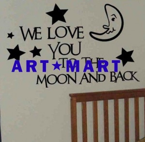 ... to gangster love gangster love quotes midnight a gangster love