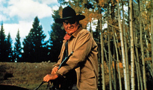 John Wayne Tru...