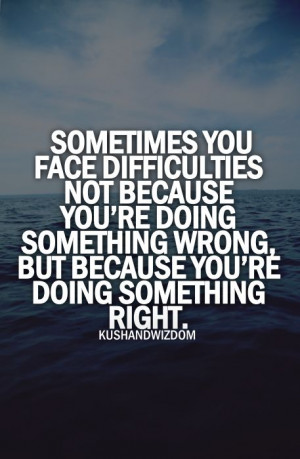 Top 30 Quotes about Strength you should always remember #Motivating