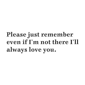 parachute, forever and always found on Polyvore