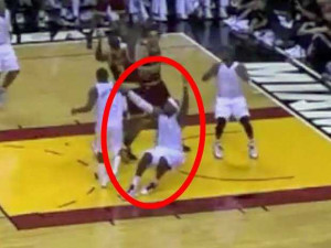 Kanye To The: Kanye West