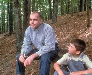 The Daily Movie Quote: Sling Blade