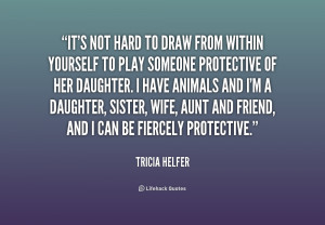 Protective Quotes Preview quote