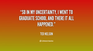 Copy the link below to share an image of this quote: