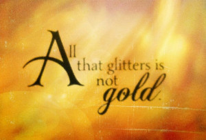 Love this quote from Fable!! #TeamJared