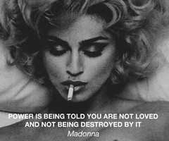 Thanks Meg Myers for sharing this one! My favorite!!! www.megmyers.com