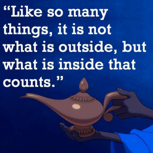 home images aladdin quotes aladdin quotes facebook twitter google+ ...