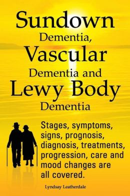 Find Dementia Products And Signage