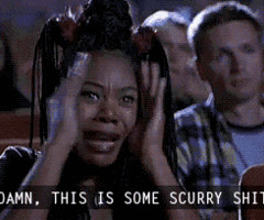 Scary Movie Quotes Brenda Popular movie quotes images