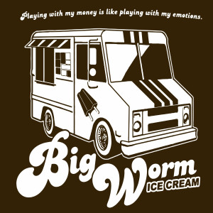 Big Worm Friday Ice Cream Truck Design-886-2013-06-24-12-35-07.jpg