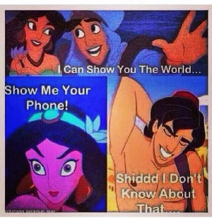 Aladdin.jasmine.disney.quotes.