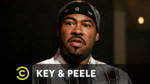 key-peele-proud-thug.jpg