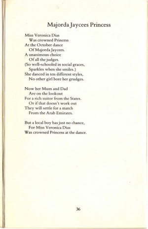 Images Grandmother Such Lovely Look Crabby Old Lady Could