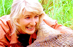 collection about movie Jurassic Park quotes