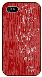 share facebook twitter pinterest 2 new from $ 10 08 see all buying