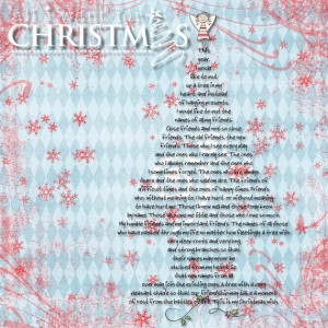 Christmas Holiday Wishes Quotes