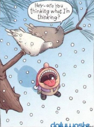 Funny christmas cards sayings pictures 2