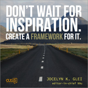 axis space office quote jocelyn k glei