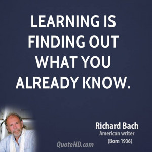 ... Pictures john dewey quotations sayings famous quotes of john dewey