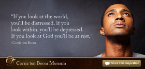 The Bible is God's love letter to us, and it describes the Lord Jesus ...