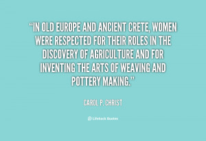 Copy the link below to share an image of this quote: