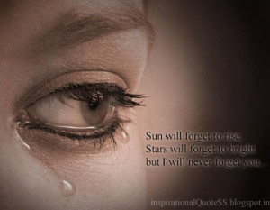 ... AAAAAAAAB_4/3xNDMX7wbg8/s400/tears+quotes+images+photos+wallpapers.jpg