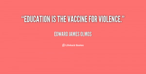 Vaccine Quotes