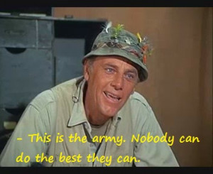 ... MASH 4077 #colonel blake #henry blake #mclean stevenson #by kavto