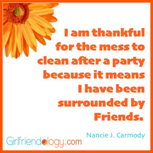 Grateful For Friends Quotes http://girlfriendology.com/6863/partying ...