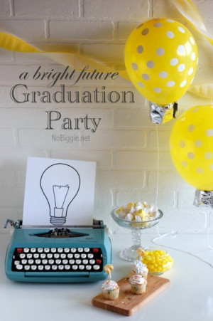graduation-party-ideas-NoBiggie.net_1-399x600.jpg