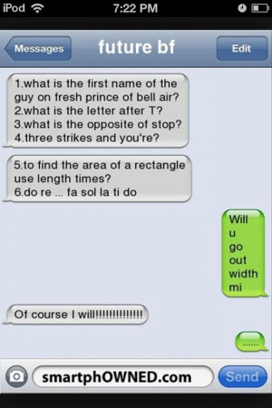 ... Funny Texts, Internet Site, Website, Web Site, Funny Stuff, Funny