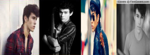 MAX SCHNEIDER!!!!!
