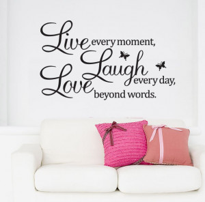 ... -Sticker-Live-Laugh-Love-Wall-Quote-Decals-Modern-3-L-Decorative.jpg