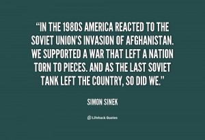 quote-Simon-Sinek-in-the-1980s-america-reacted-to-the-44258.png
