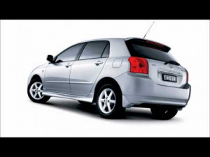 AUTO INSURANCE QUOTES RATES INSURANCE AGENTS AGENCIES RAYMORE MO ...