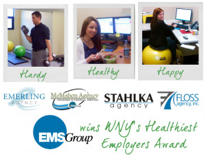 Related to : Good Ems Quotes