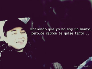 ... kevin ortiz #cabron #ortiz #gerardo ortiz #un minuto #corridos