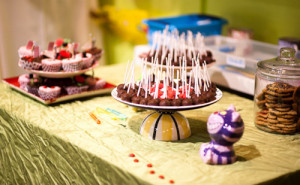 Related Pictures disney inspiration tumblr princess aurora s iconic ...