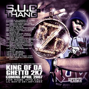 ... airgas air products Fat pat, big. prostituee forbach Become suc is