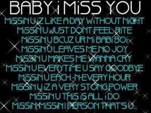 ... =http://www.pics22.com/baby-i-miss-you-baby-quote/][img] [/img][/url