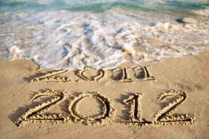 New Year Greetings 2012: Best Cards, Wishes, Texts, Quotes, Images ...