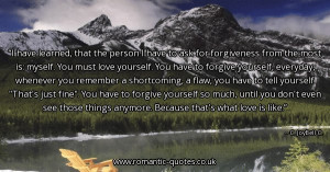 ... ask-for-forgiveness-from-the-most-is-myself-you-must-love_600x315