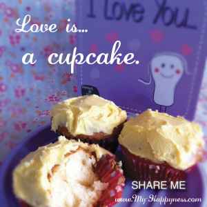 ... Related: Cute Cupcake Sayings , Funny Cupcake Quotes , Cupcakes