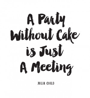 Posted in Photography , Recipes by Nicole Phillips