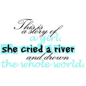 .com, Free Glitters, Myspace Glitter, Banner Quotes, Glitter Quotes ...