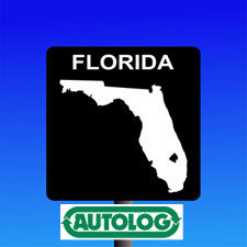 car shipping for auto transport Florida
