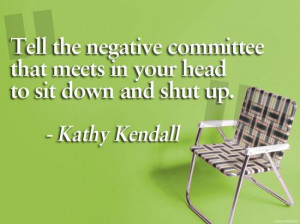 quotes by authors, celebrities, newsmakers, and more. Enjoy our Quotes ...